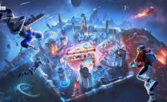 电子游戏平台jdb电脑免费版