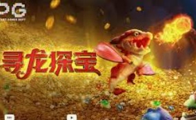 电子游戏平台jdb电脑免费版