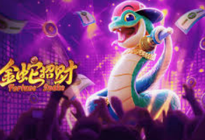 电子游戏平台jdb手机版