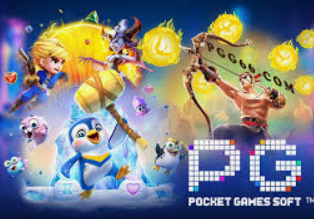 电子游戏平台jdb最新版