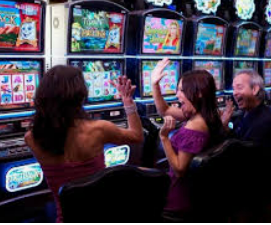 电子游戏平台jdb最新版