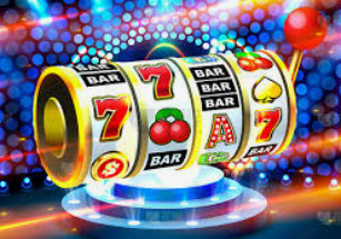 电子游戏平台jdb免费版