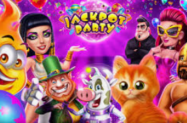 电子游戏平台jdb电脑免费版