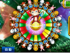 电子游戏平台jdb2024最新版