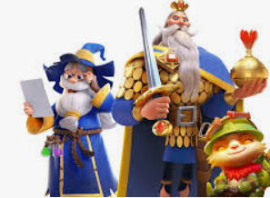 电子游戏平台jdb2024最新版