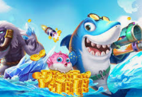 电子游戏平台jdb手机版