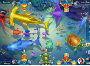 电子游戏平台jdb