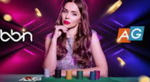 电子游戏平台jdb手机版