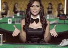 电子游戏平台jdb电脑免费版