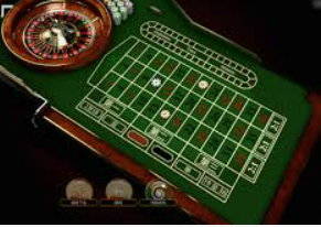 电子游戏平台jdb桌面版客户端